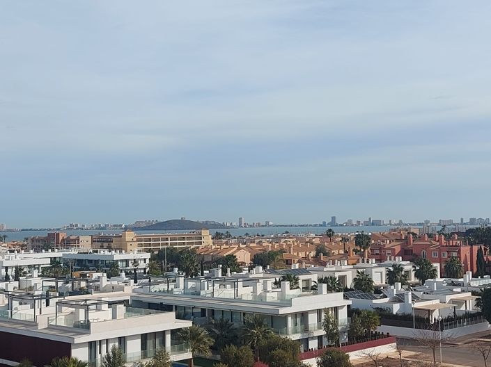 Image No.30-3 Bed Apartment for sale