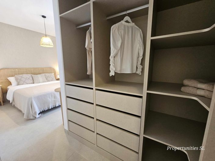 Image No.8-3 Bed Apartment for sale