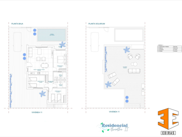 220vivienda11