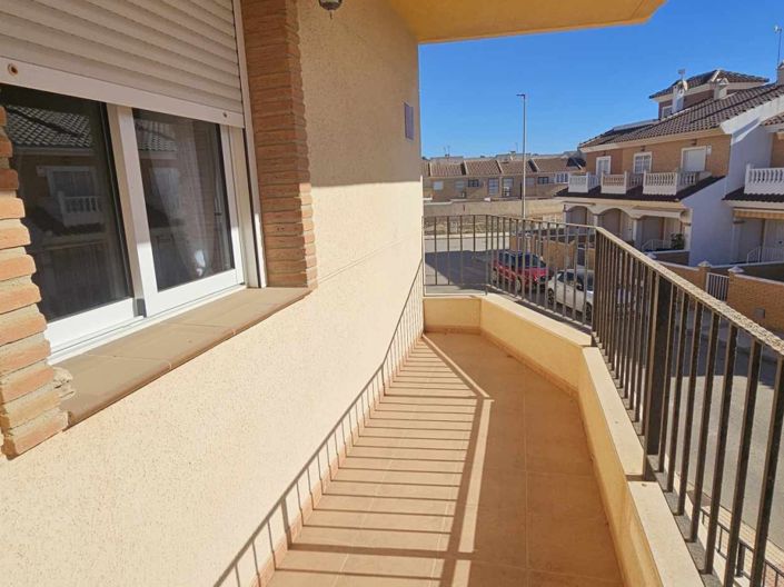 Image No.11-3 Bed Apartment for sale