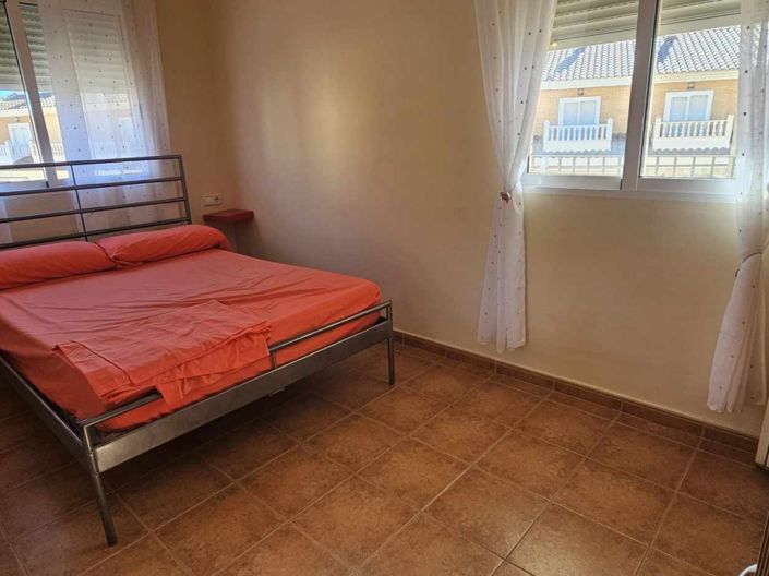 Image No.13-3 Bed Apartment for sale