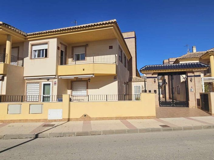 Image No.2-3 Bed Apartment for sale