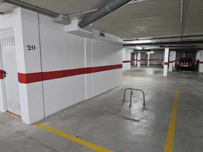 Image No.27-3 Bed Apartment for sale