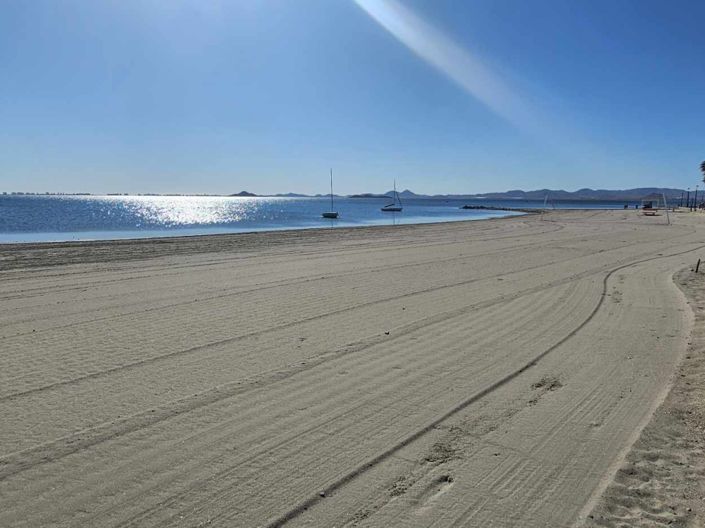 Image No.32-3 Bed Apartment for sale