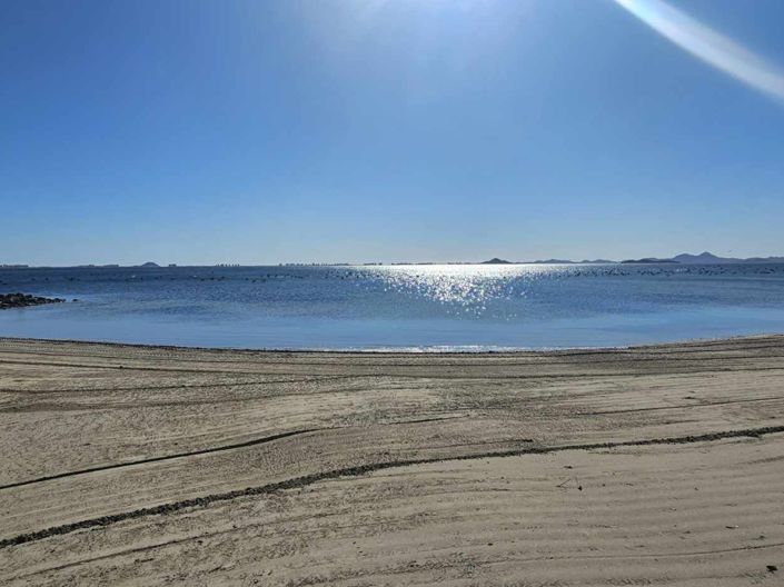 Image No.33-3 Bed Apartment for sale