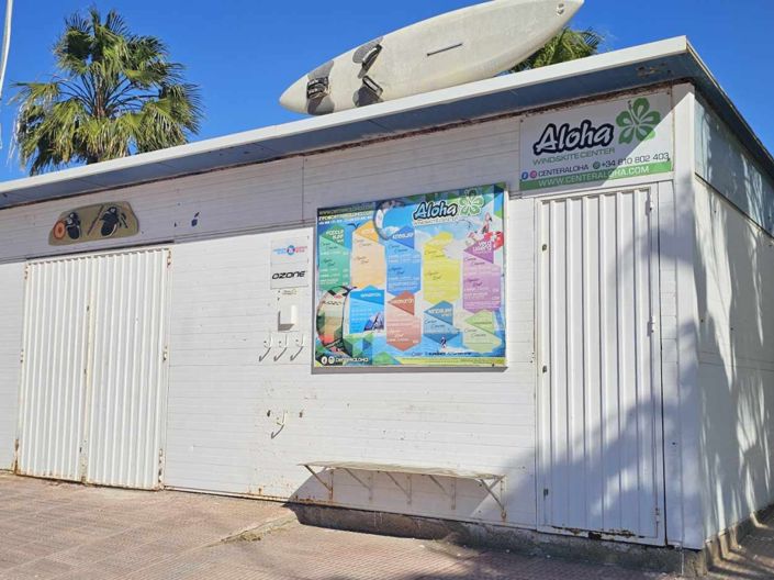 Image No.36-3 Bed Apartment for sale