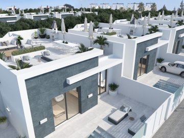 Propertunities  most sold property