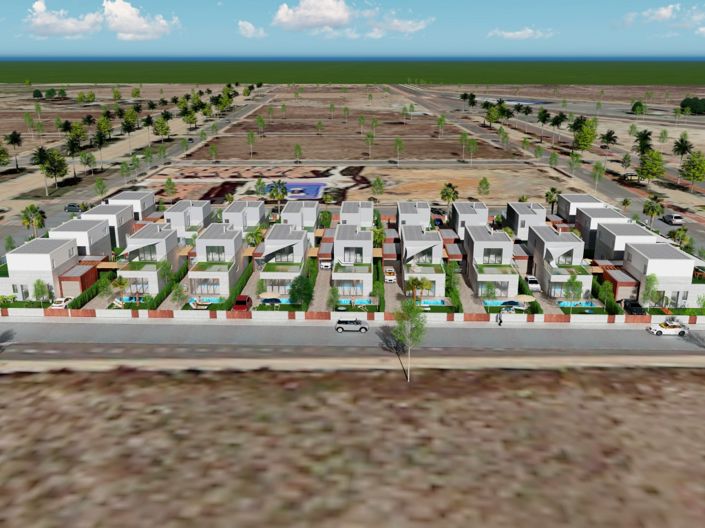 Image No.25-3 Bed Property for sale