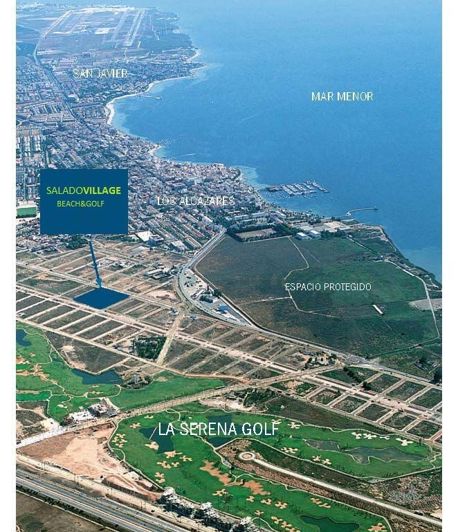 Image No.30-3 Bed Property for sale