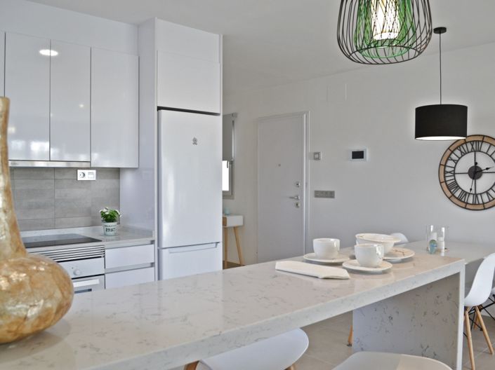 Image No.6-3 Bed Property for sale