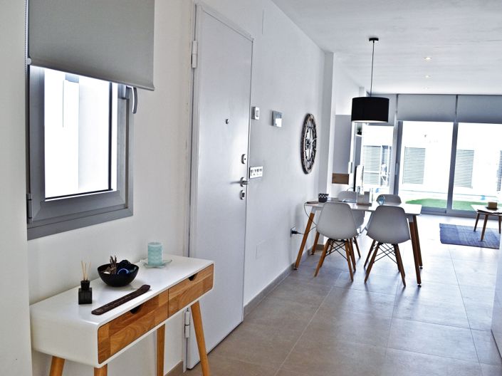 Image No.7-3 Bed Property for sale