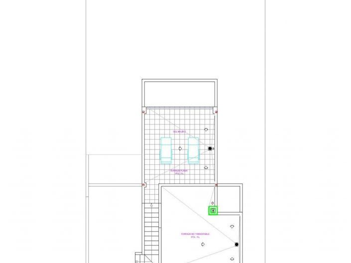 Image No.33-3 Bed Property for sale