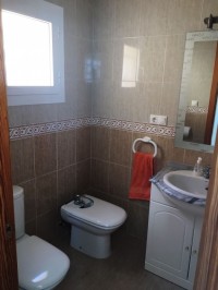 Image No.11-3 Bed Property for sale