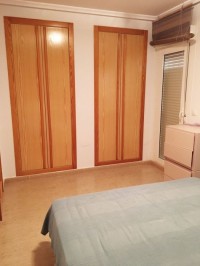 Image No.13-3 Bed Property for sale