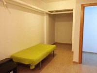 Image No.15-3 Bed Property for sale