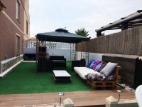 Image No.2-3 Bed Property for sale