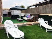 Image No.3-3 Bed Property for sale