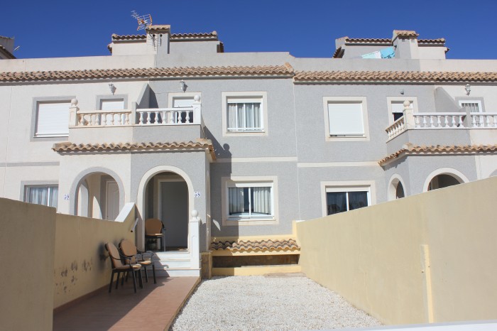 Image No.1-2 Bed Property for sale
