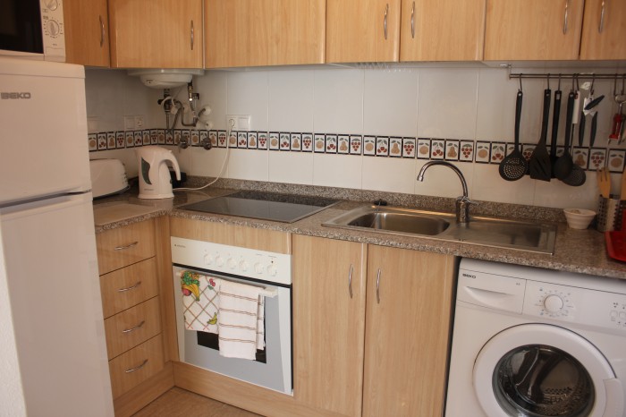 Image No.9-2 Bed Property for sale