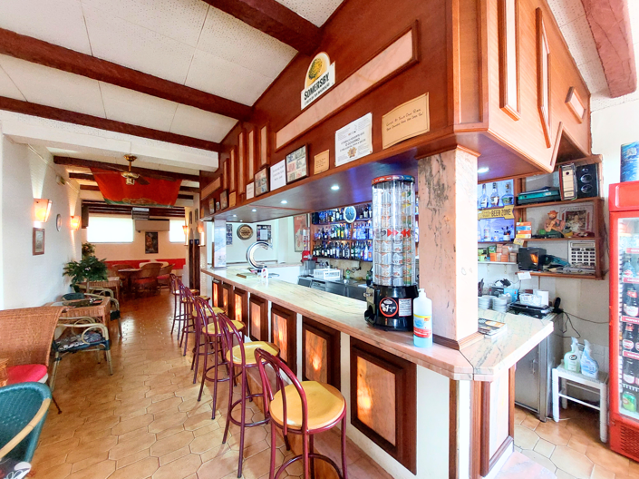 Image No.1-Property for sale