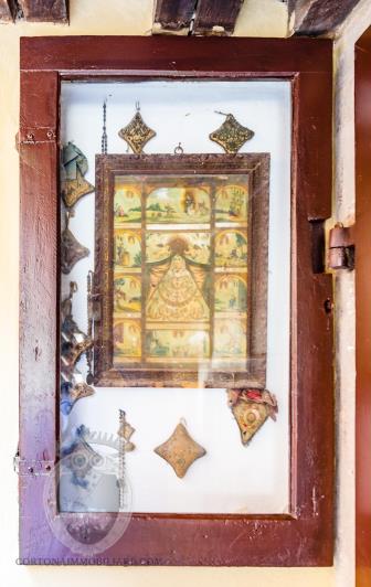 Image No.5-Appartement de 2 chambres à vendre à Cortona