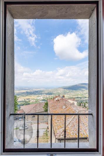 Image No.12-Appartement de 2 chambres à vendre à Cortona