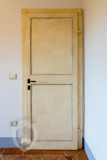 Image No.14-Appartement de 2 chambres à vendre à Cortona