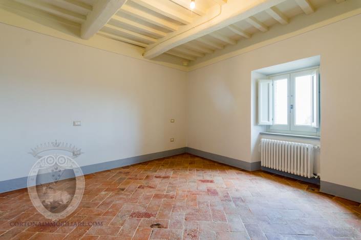 Image No.15-Appartement de 2 chambres à vendre à Cortona