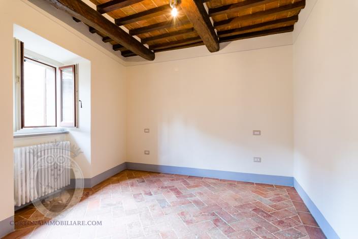 Image No.16-Appartement de 2 chambres à vendre à Cortona