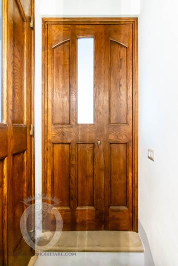 Image No.18-Appartement de 2 chambres à vendre à Cortona