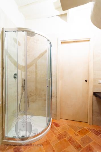 Image No.23-Appartement de 2 chambres à vendre à Cortona