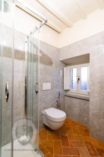 Image No.26-Appartement de 2 chambres à vendre à Cortona