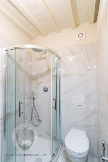 Image No.27-Appartement de 2 chambres à vendre à Cortona