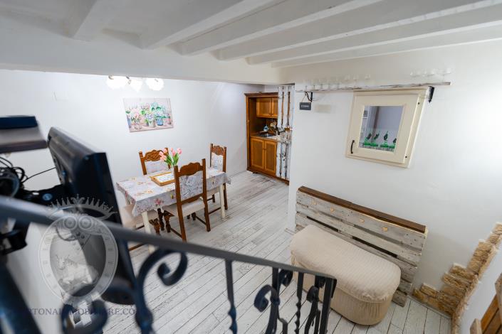 Image No.3-2 Bed Apartment for sale