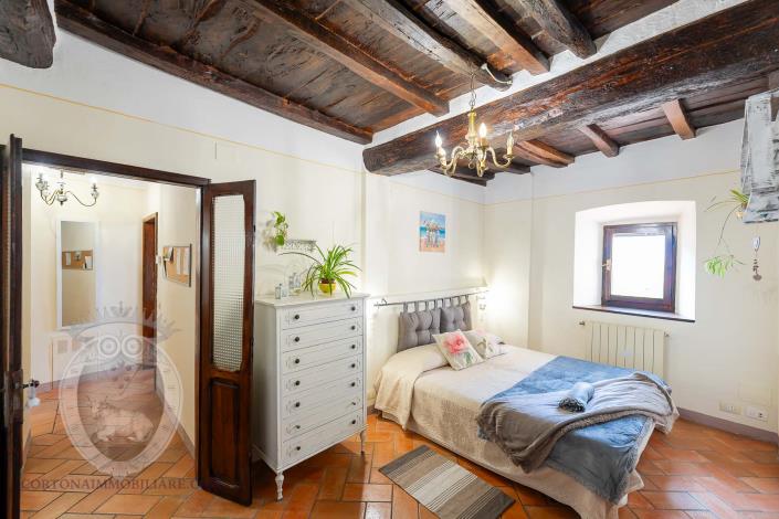 Image No.15-2 Bed Apartment for sale