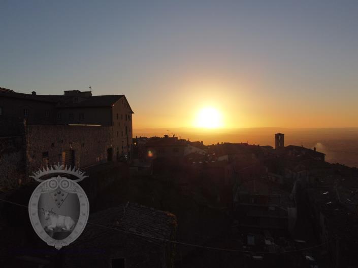 Image No.12-2 Bed Farmhouse for sale