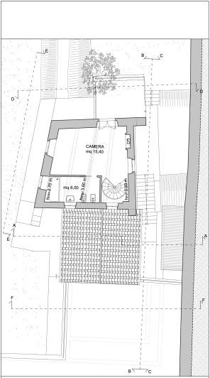 Image No.2-floorplan-2