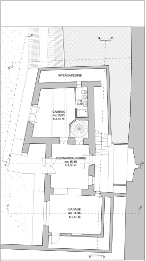 Image No.3-floorplan-3