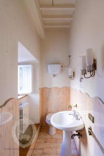 Image No.7-Maison / Villa de 5 chambres à vendre à Cortona