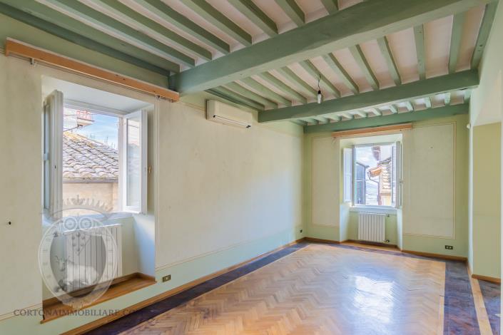 Image No.8-Maison / Villa de 5 chambres à vendre à Cortona