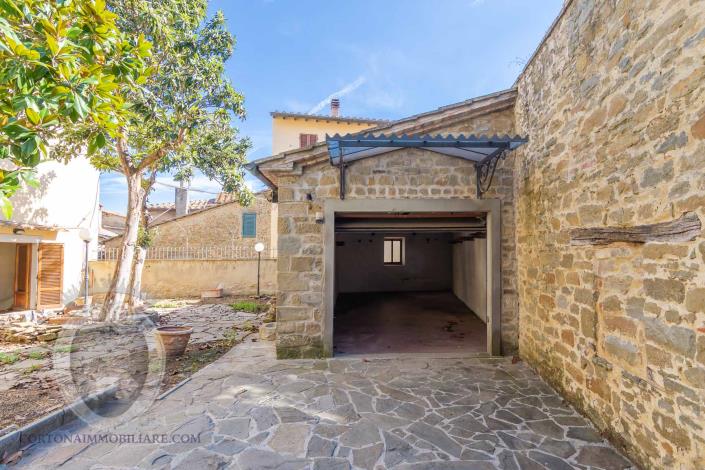 Image No.16-Maison / Villa de 5 chambres à vendre à Cortona