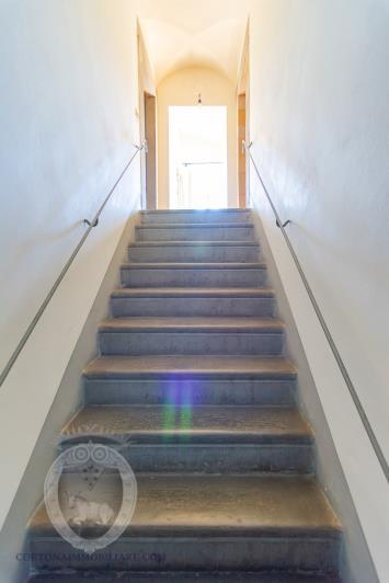 Image No.33-Maison / Villa de 5 chambres à vendre à Cortona