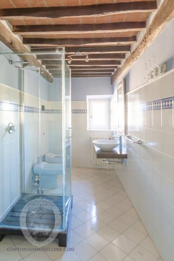 Image No.39-Maison / Villa de 5 chambres à vendre à Cortona