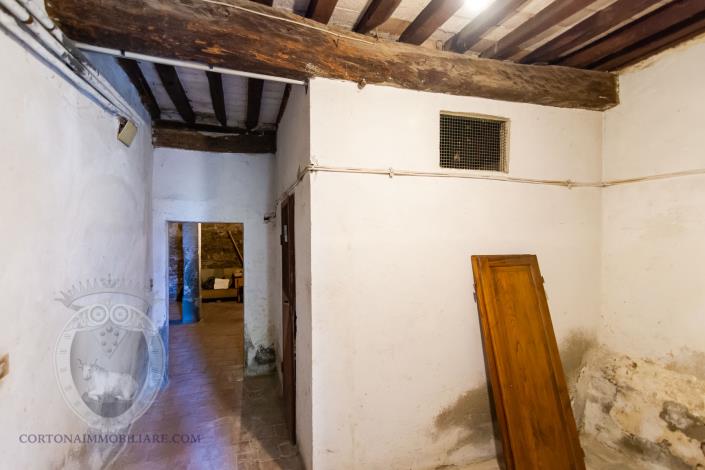 Image No.46-Maison / Villa de 5 chambres à vendre à Cortona