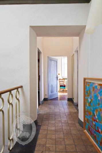 Image No.13-Maison de ville de 3 chambres à vendre à Cortona