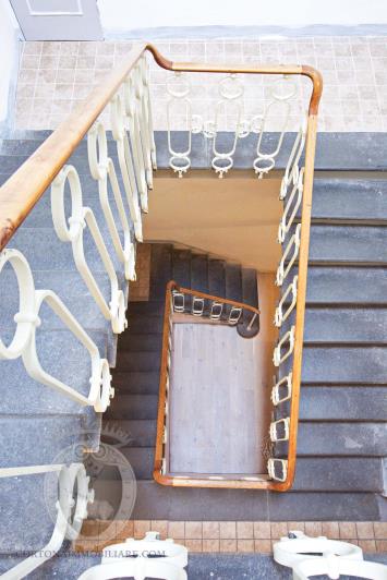 Image No.14-Maison de ville de 3 chambres à vendre à Cortona