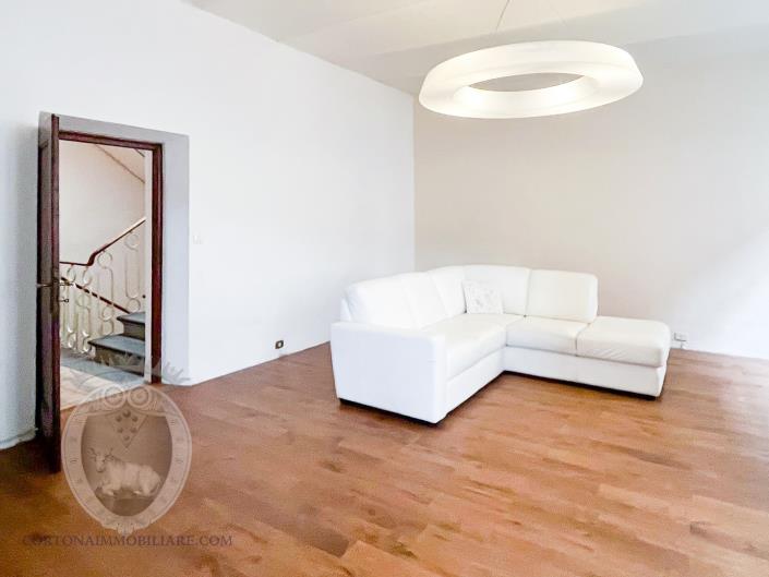 Image No.20-Maison de ville de 3 chambres à vendre à Cortona