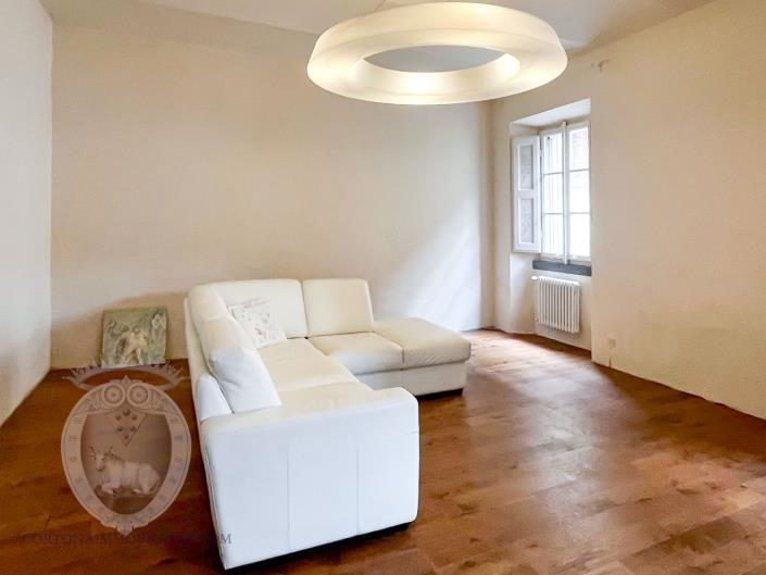 Image No.22-Maison de ville de 3 chambres à vendre à Cortona