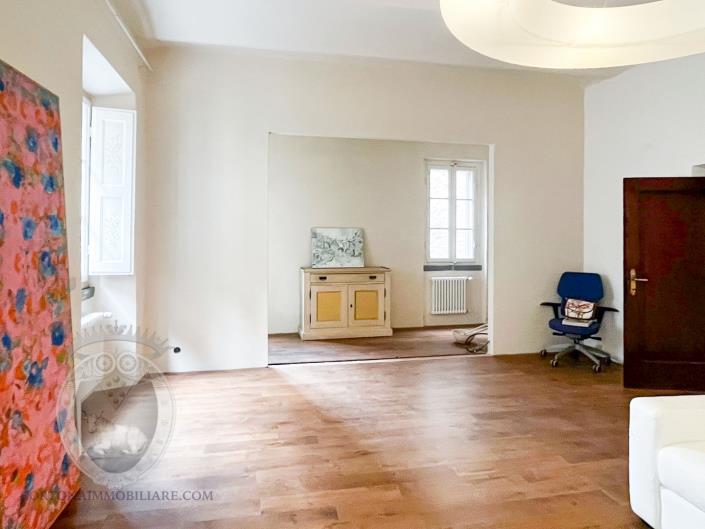 Image No.23-Maison de ville de 3 chambres à vendre à Cortona