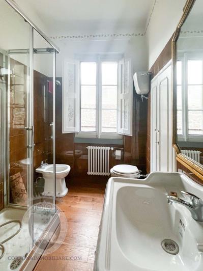 Image No.27-Maison de ville de 3 chambres à vendre à Cortona